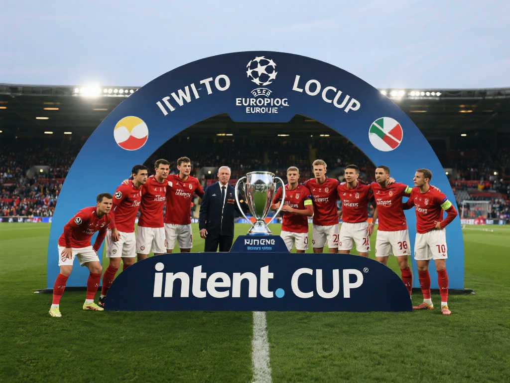 关键作用 关键作用