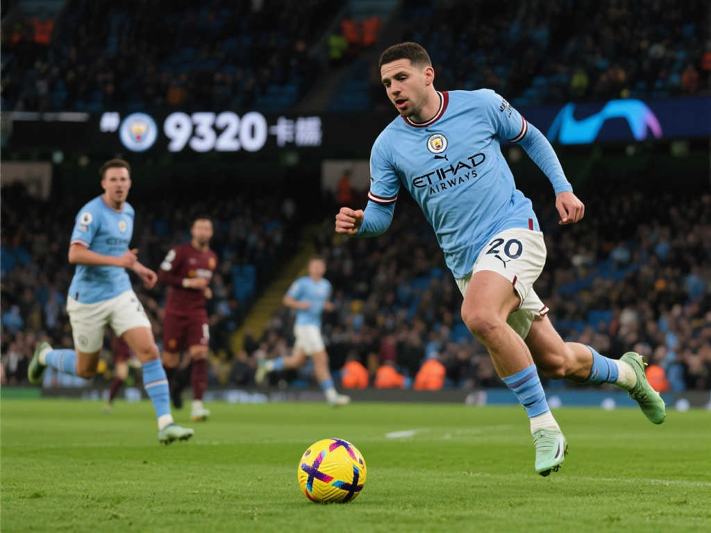 有深厚的板 有深厚的板