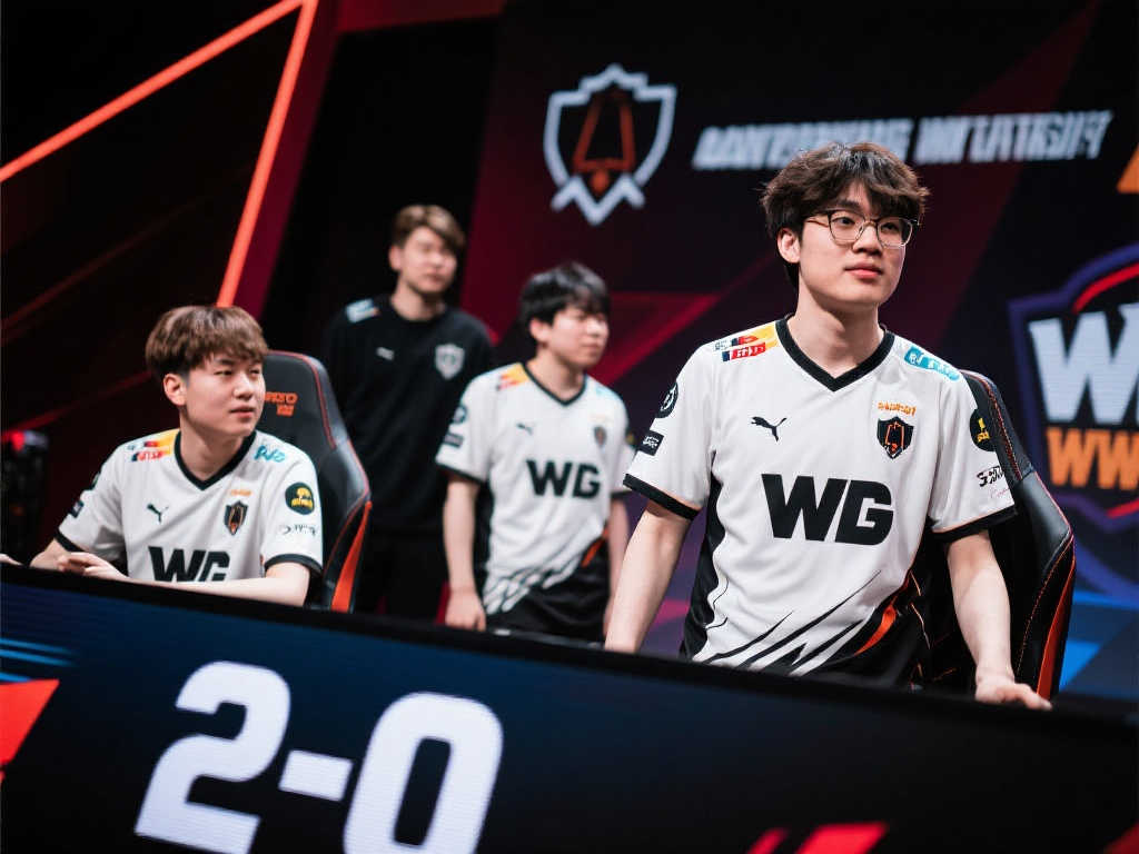 过一次精彩 过一次精彩