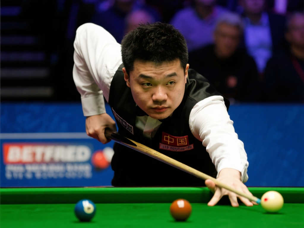 而他的职业 而他的职业