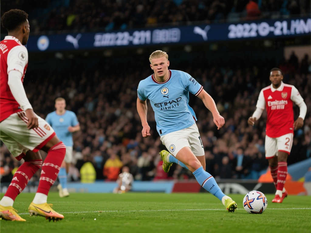 式的多元化 式的多元化