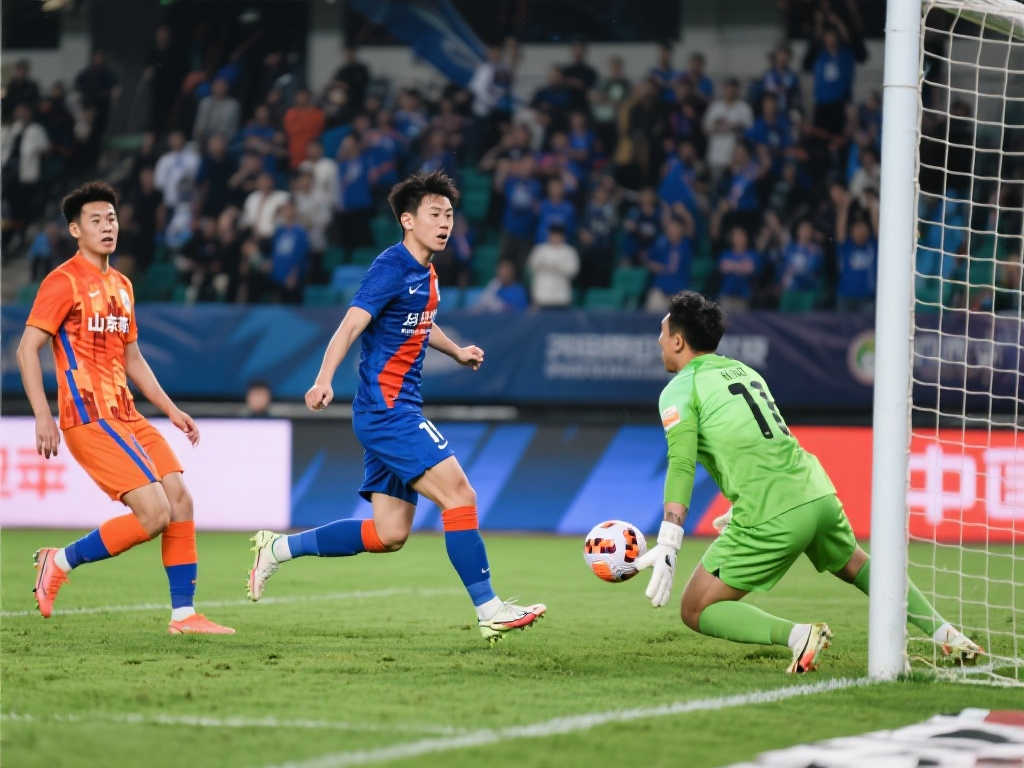 瓜迪奥拉的 瓜迪奥拉的