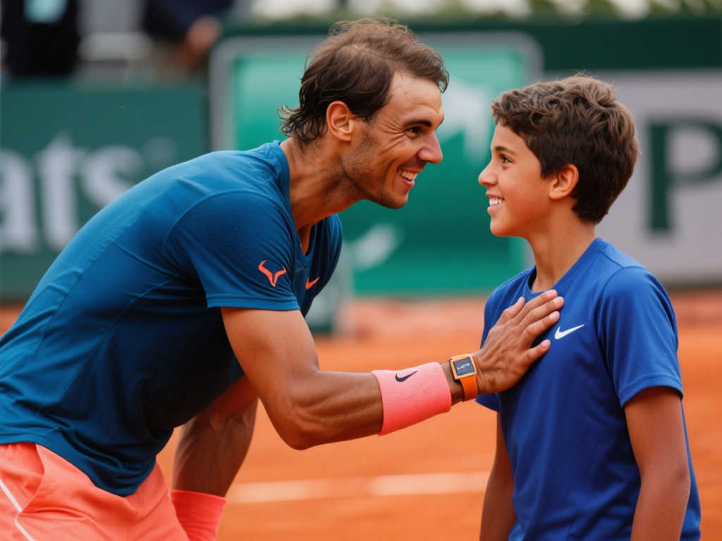 年才打进 年才打进