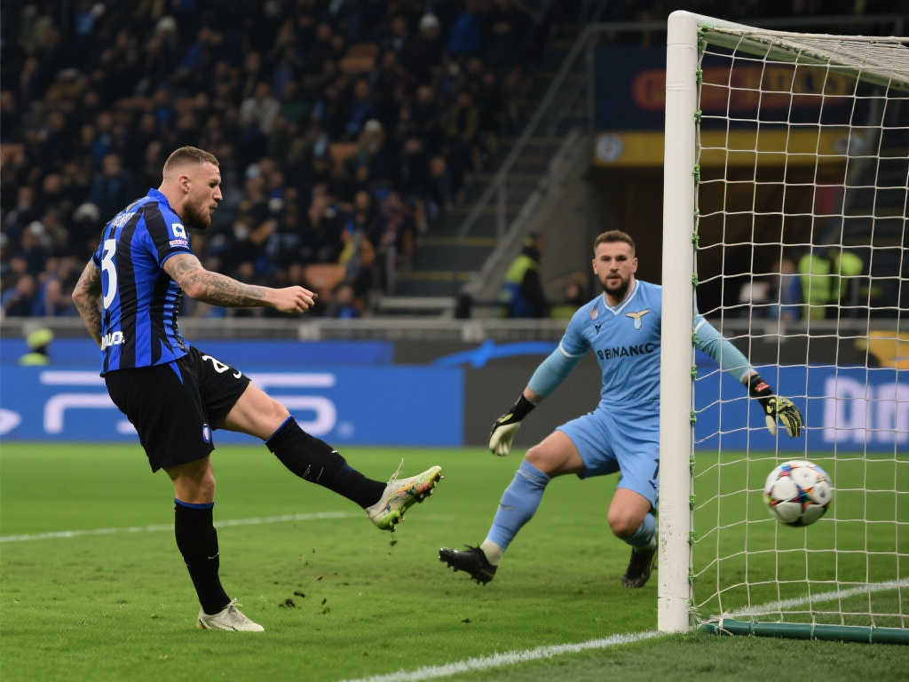 骑士队的幕 骑士队的幕