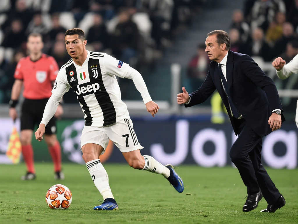 财务运营模 财务运营模