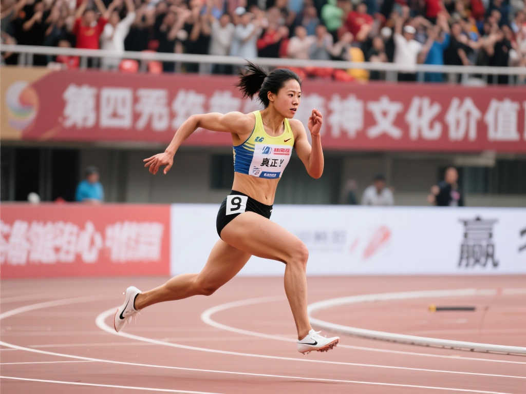 前年薪约为 前年薪约为