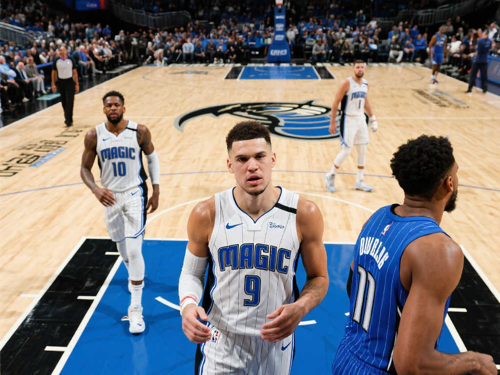 但与当时的 但与当时的