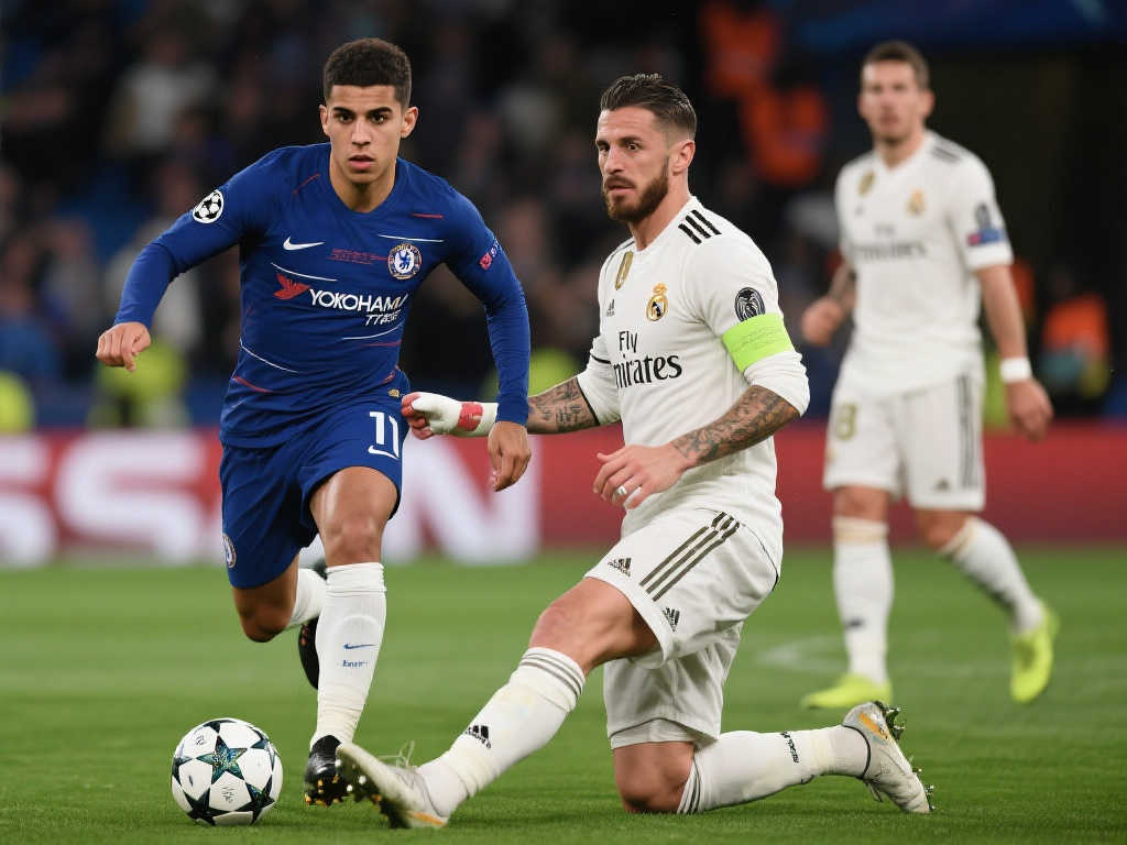 冉升起的復 冉升起的復