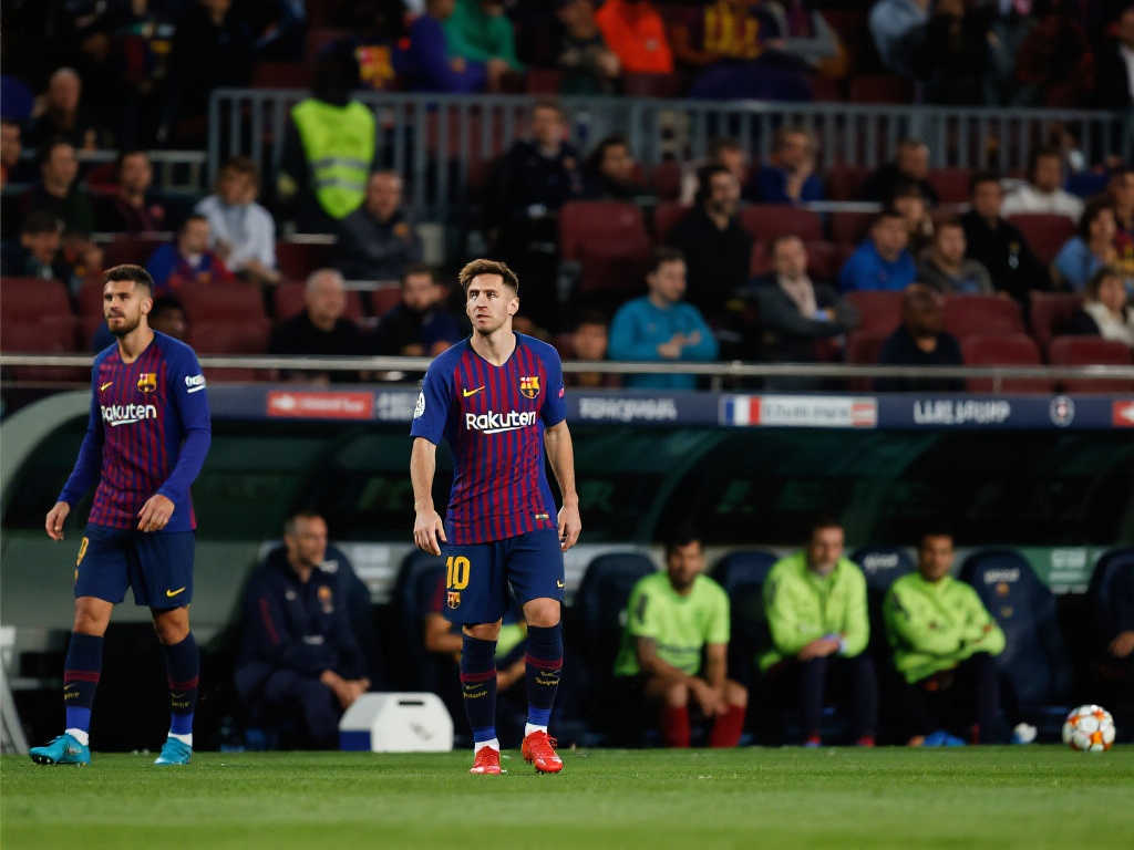 案例分析 案例分析