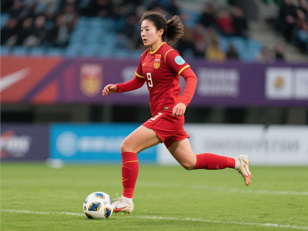 点出现在下 点出现在下