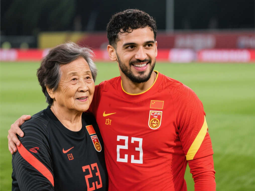 战术分析 战术分析