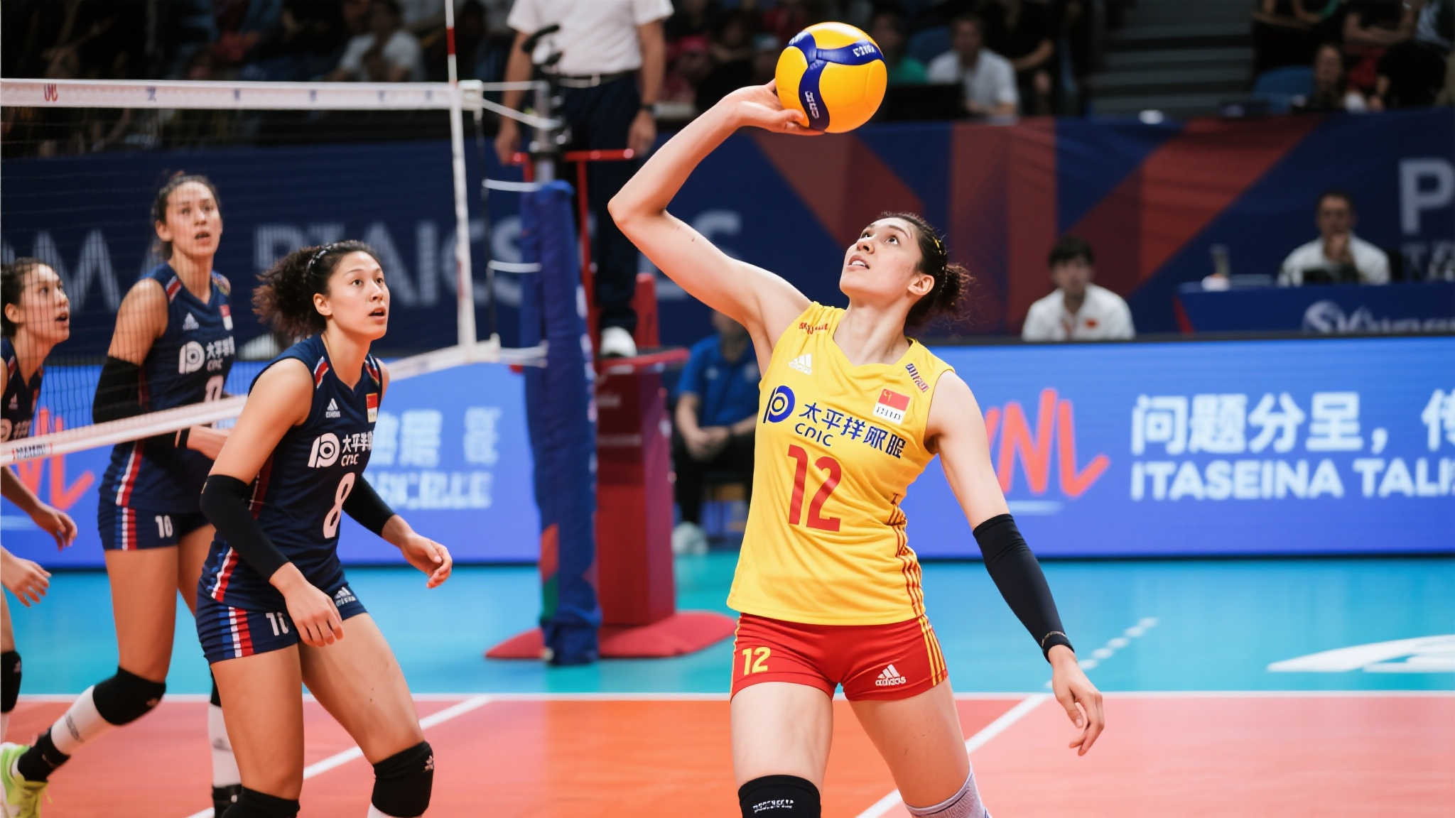 望通過以約 望通過以約