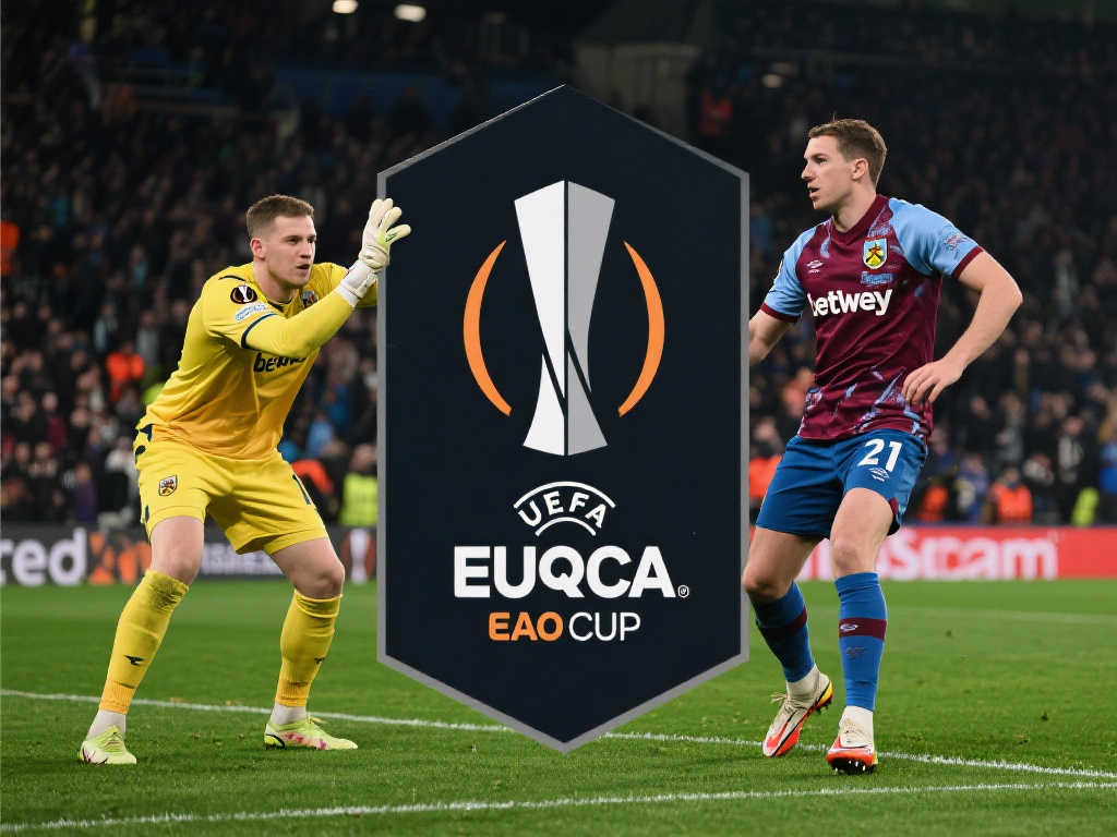 全世界焦點 全世界焦點