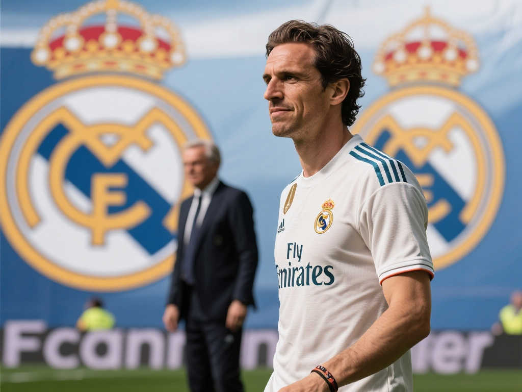 更傳遞出富 更傳遞出富