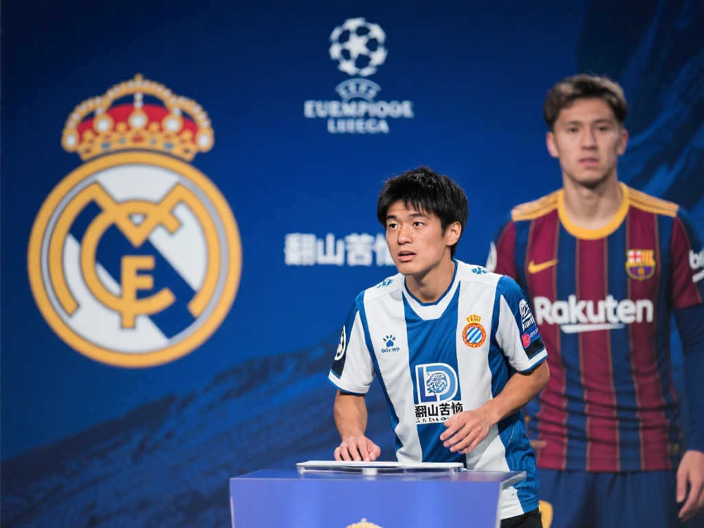 青岛后防线 青岛后防线