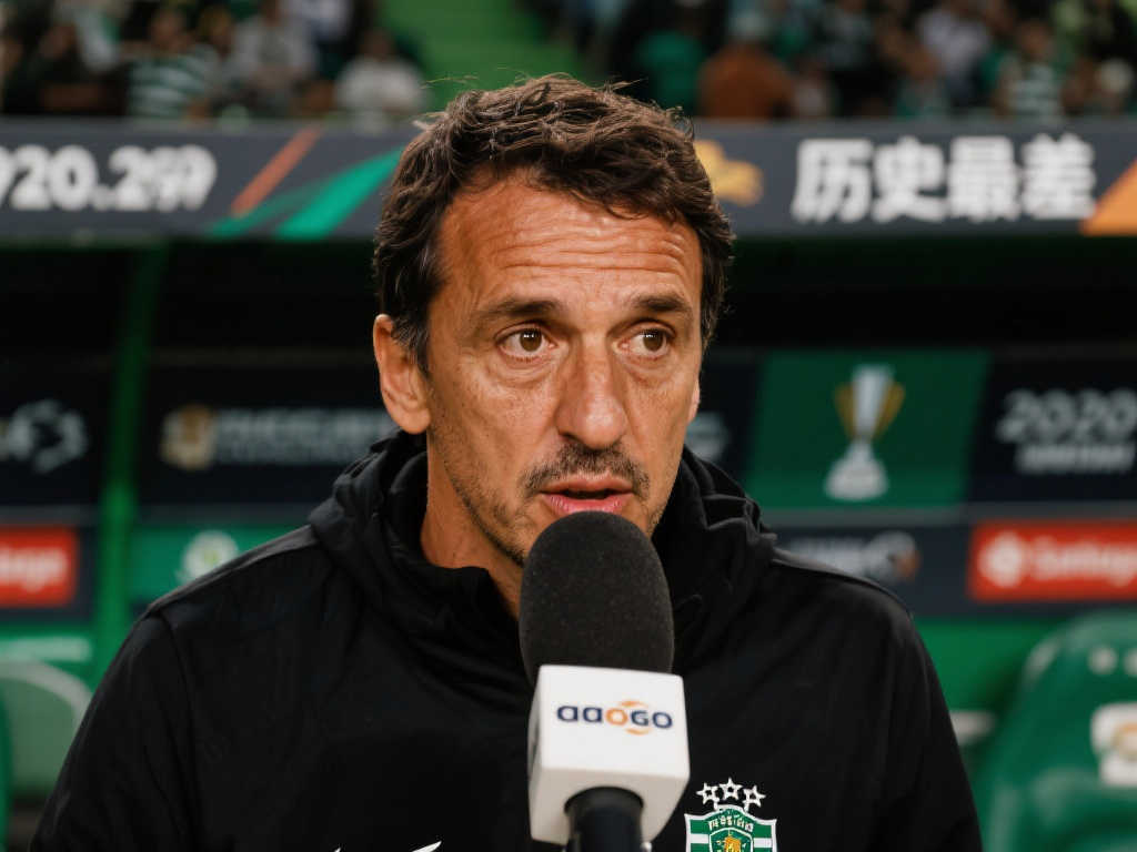 带来重重压 带来重重压