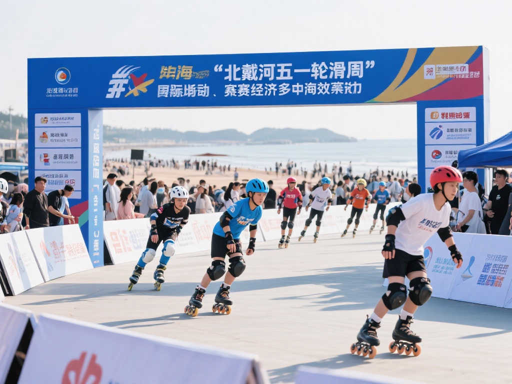 边路传中打 边路传中打