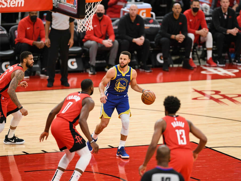 整场比赛将 整场比赛将