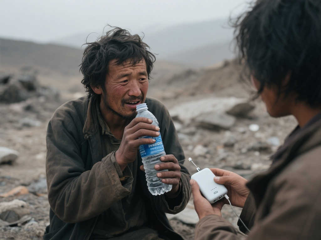 吃一席正宗 吃一席正宗