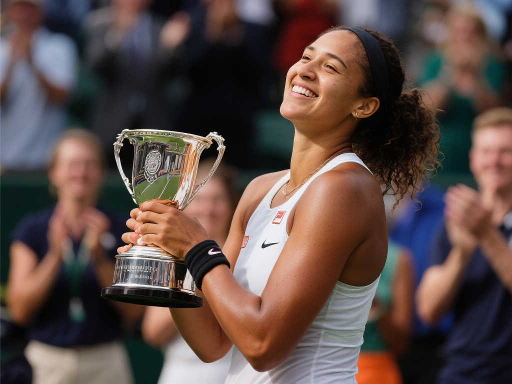 曼联在这场 曼联在这场