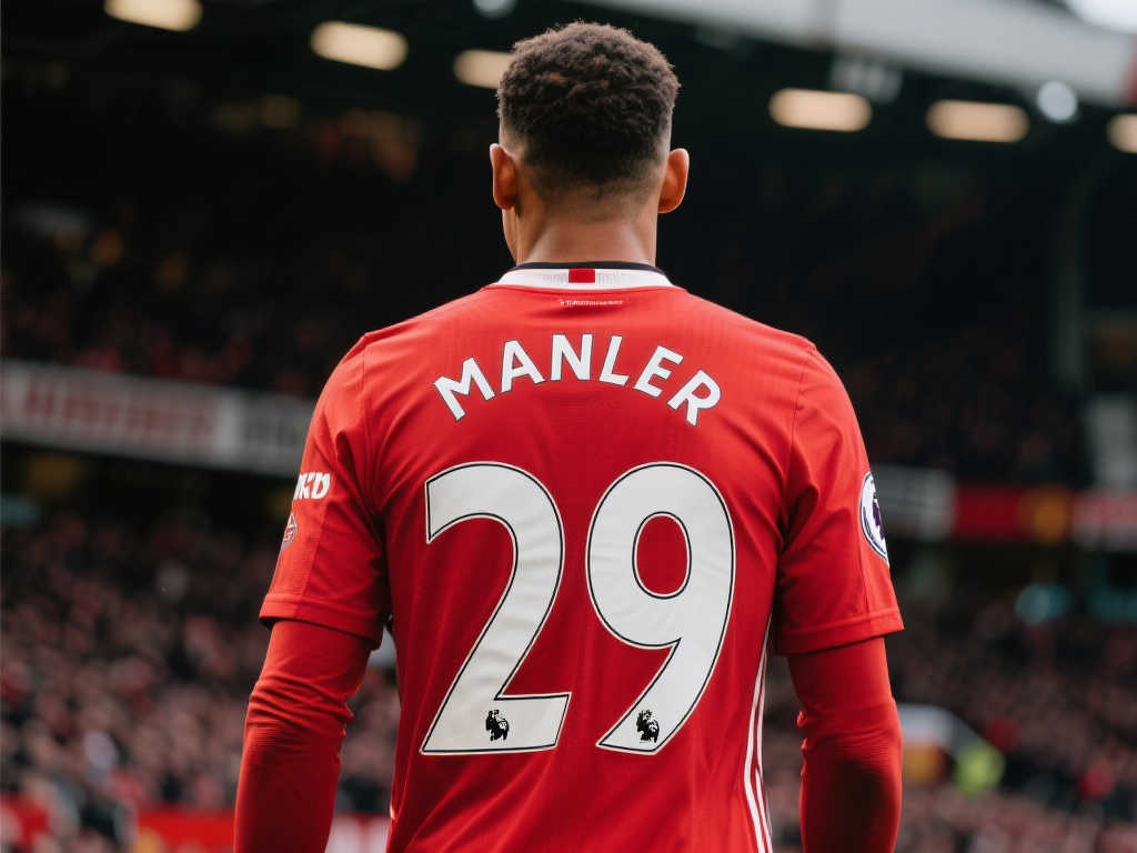 值得一提的 值得一提的