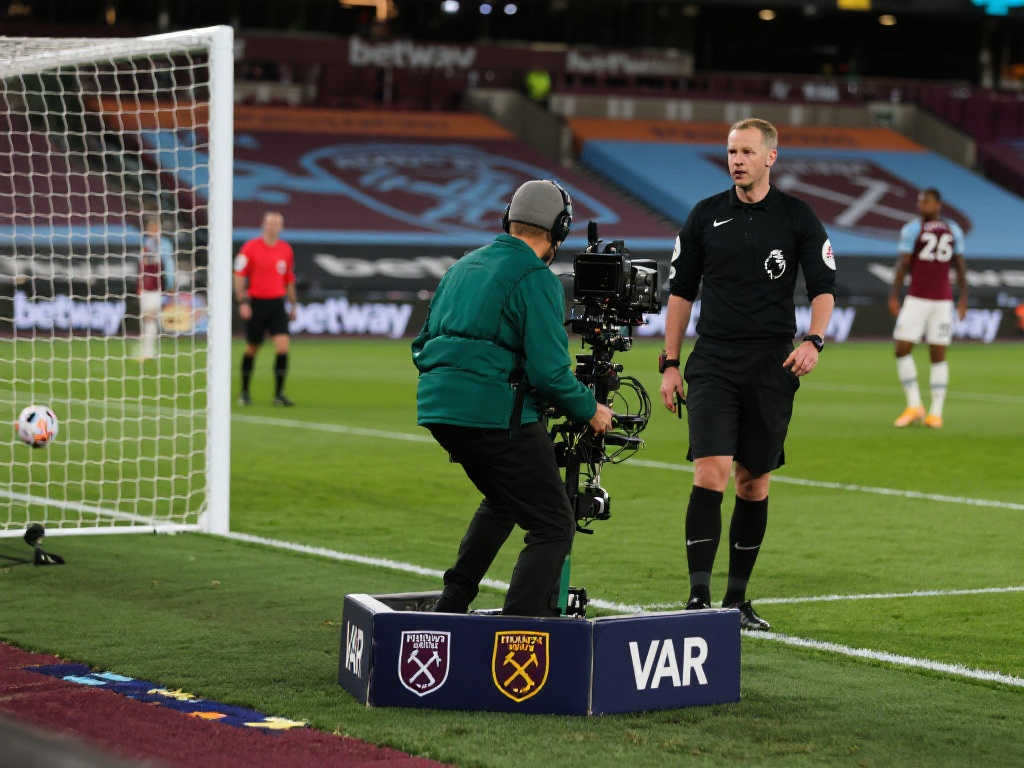 终保持充沛 终保持充沛