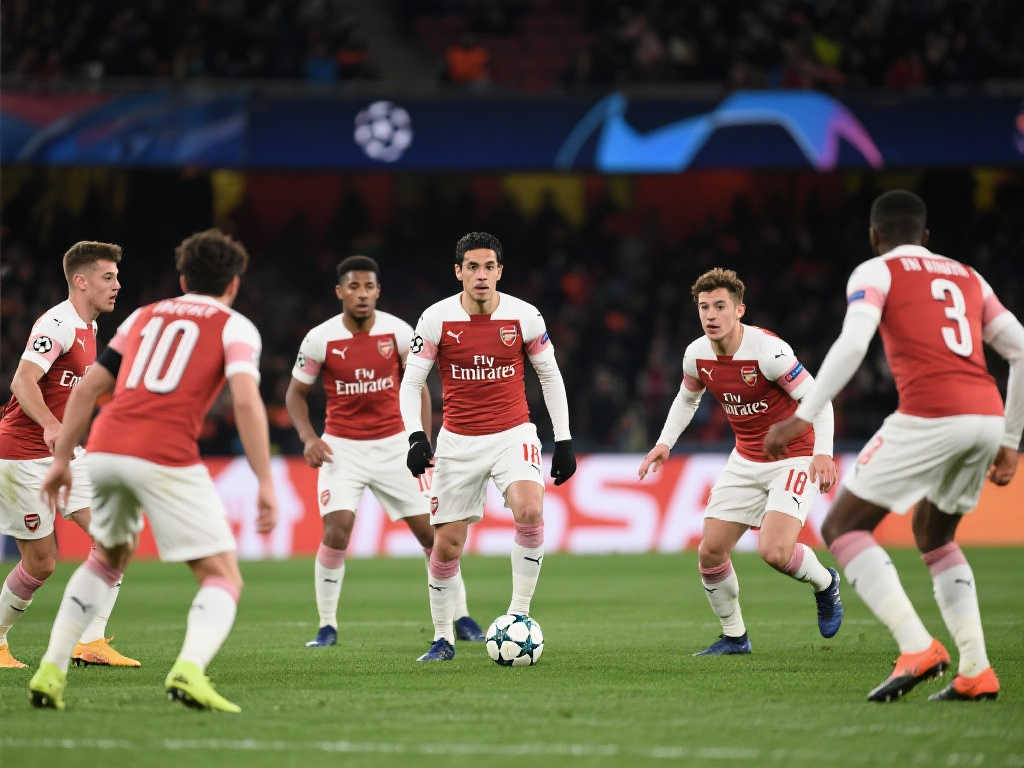 足坛是否会 足坛是否会